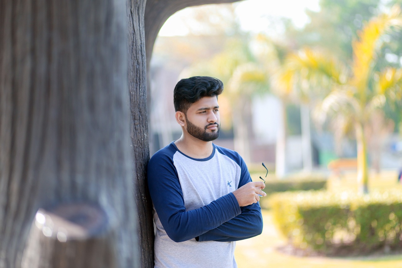 Faizan Ansari
