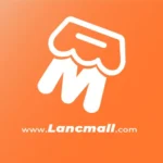 lancmall