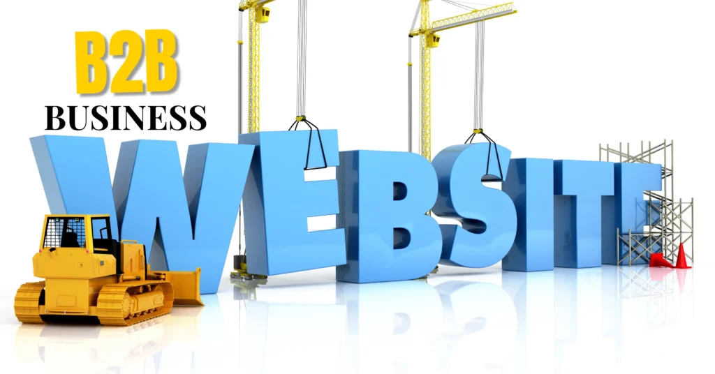 Chinese wholesale websites in pakistan