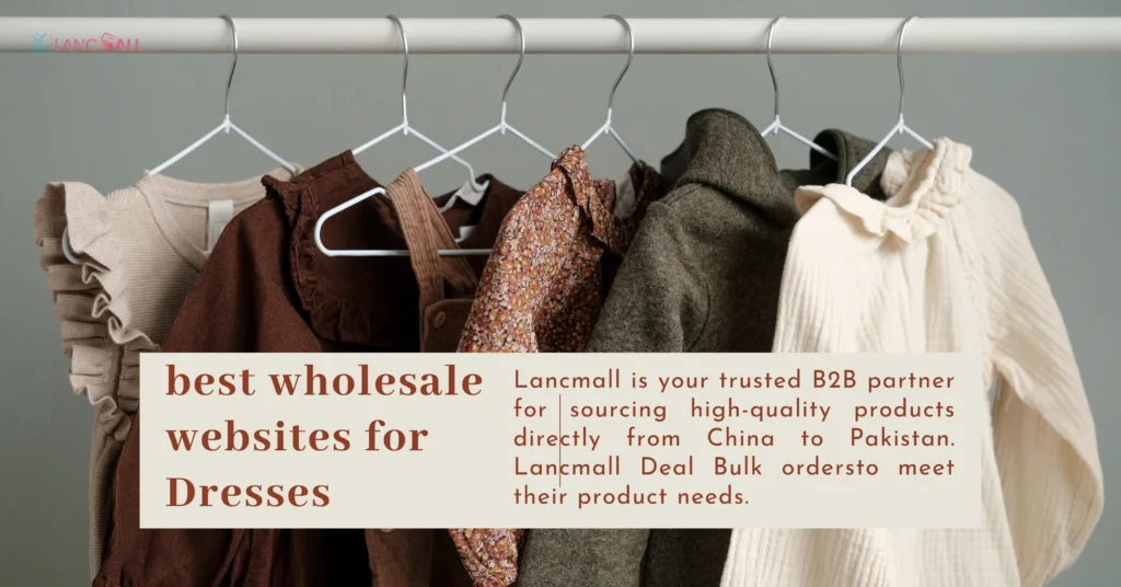 best wholesale websites for women clothing best wholesale websites for Dresses