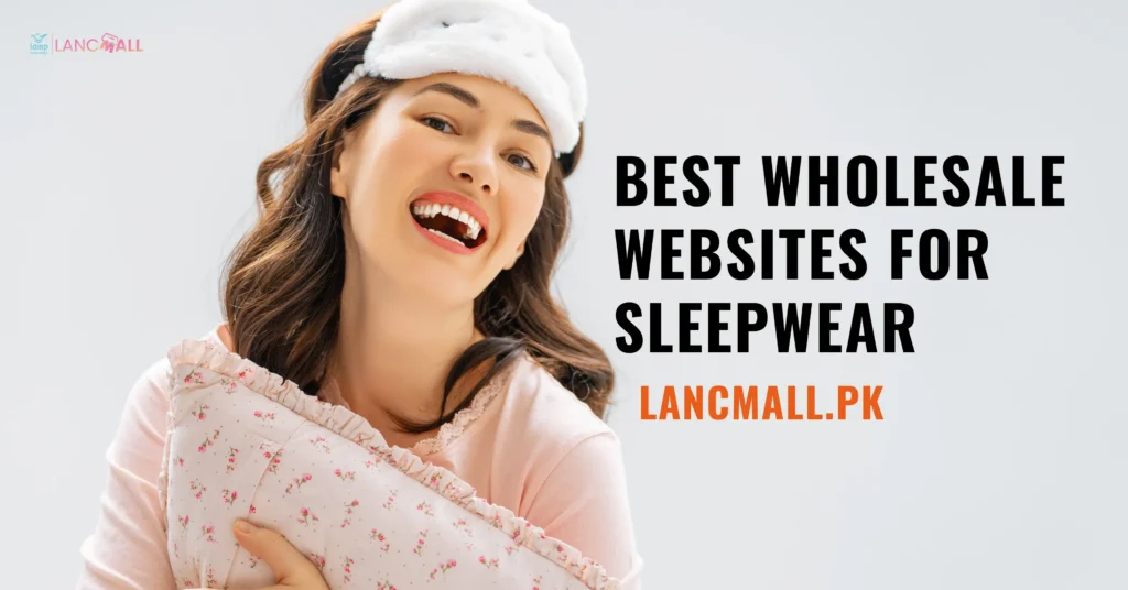 best wholesale websites for women clothing best wholesale websites for sleepwear