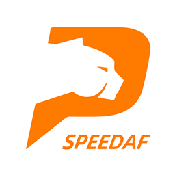 0418-speedaf-express (1)