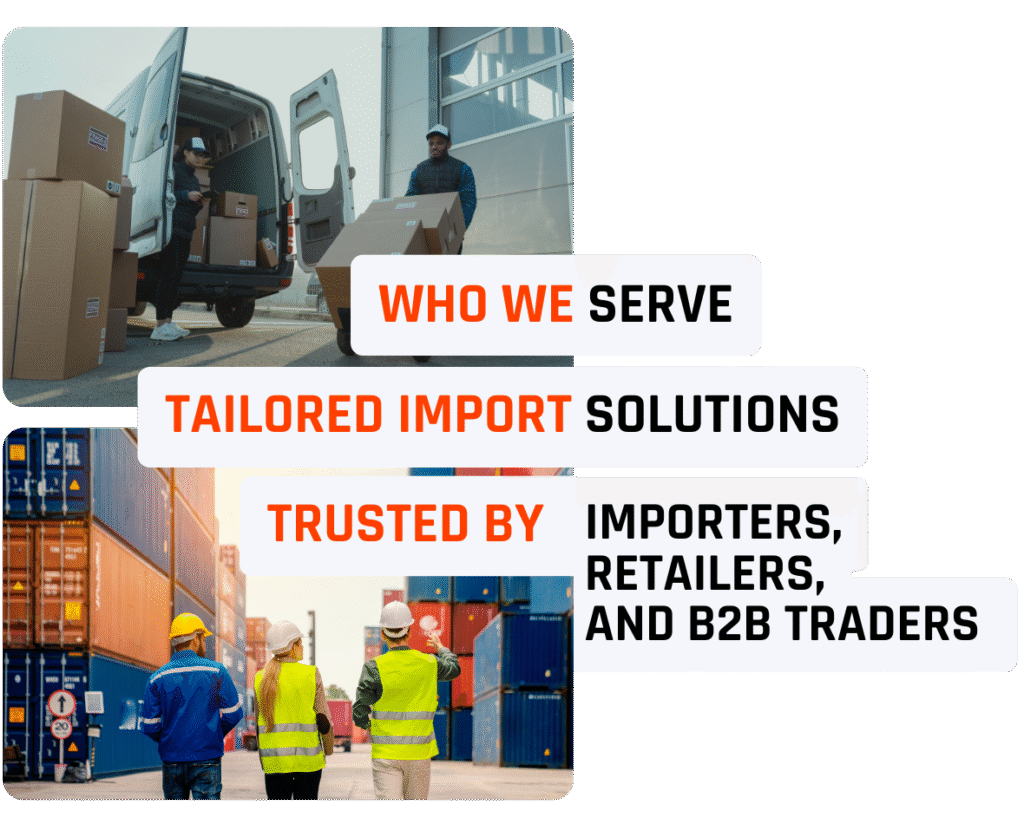affordable products buy wholesale from china