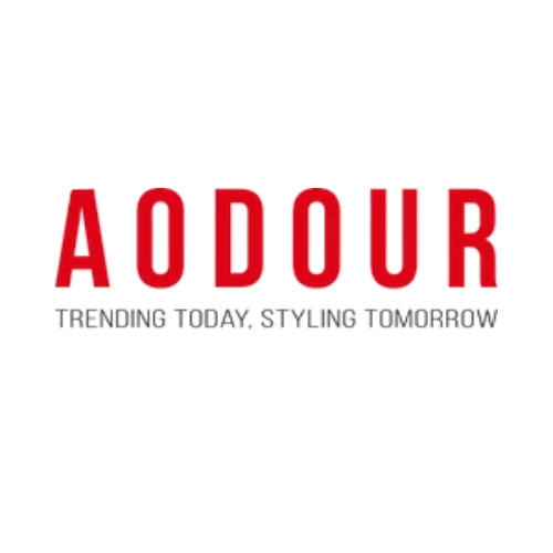 aodour