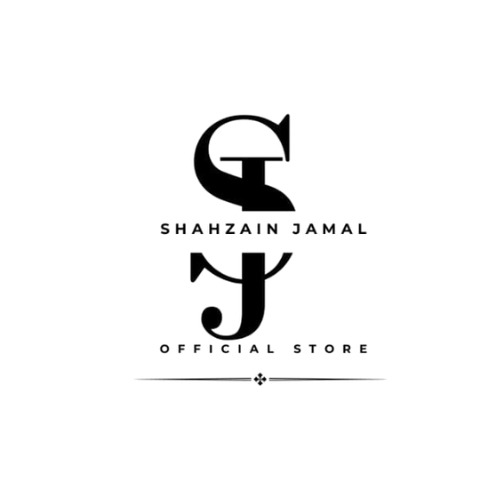 sg official store